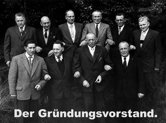 Bild "&Uuml;ber uns:Foto_Gruendungsvorstand_verkleinert.png"