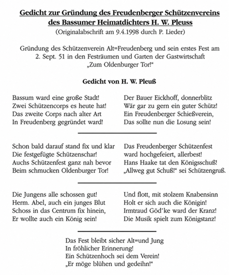 Bild "&Uuml;ber uns:Gedicht_zur_Gruendung_verkleinert.png"