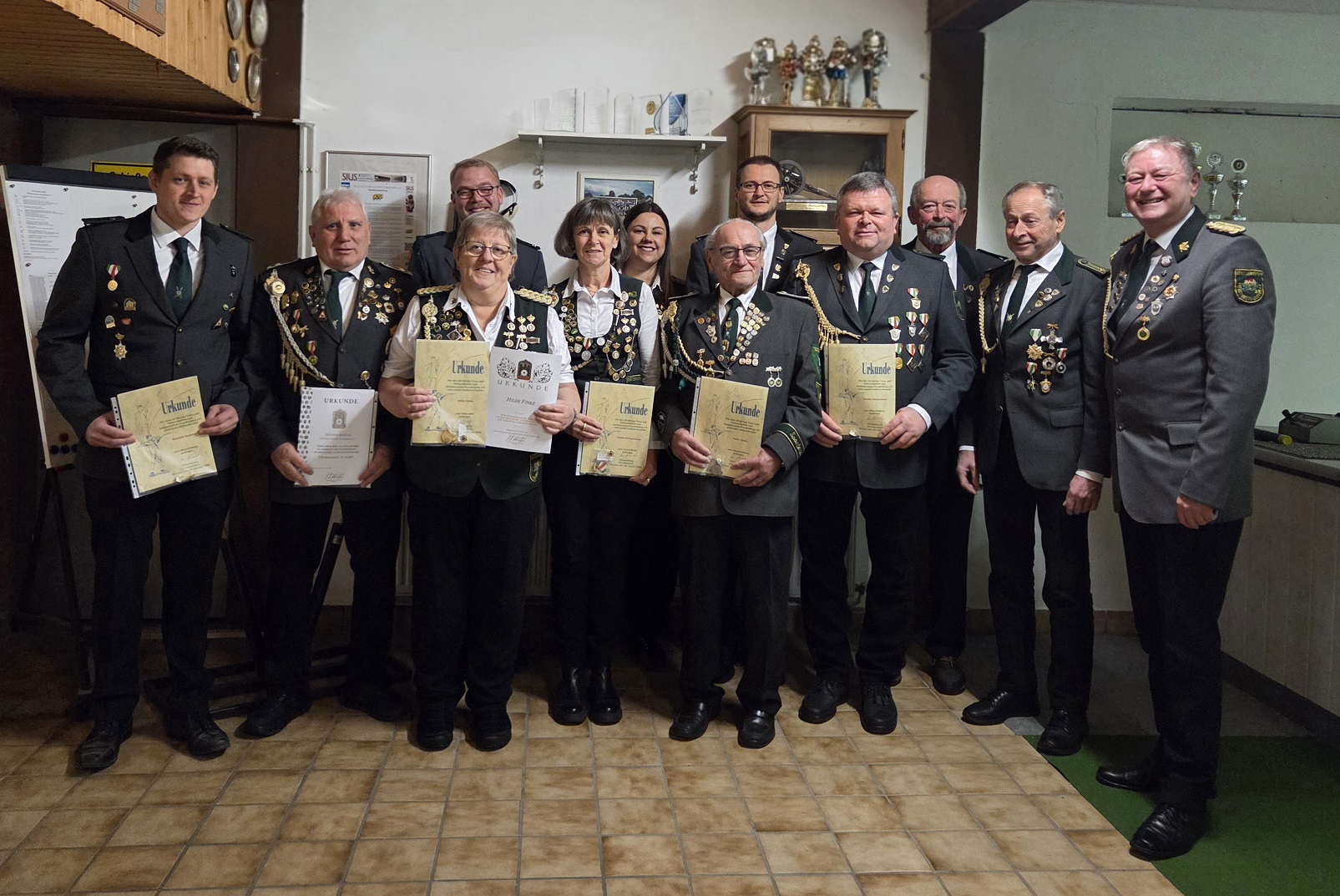 Bild "Aktuelles:Ehrung2026_Gruppenfoto1.jpg"
