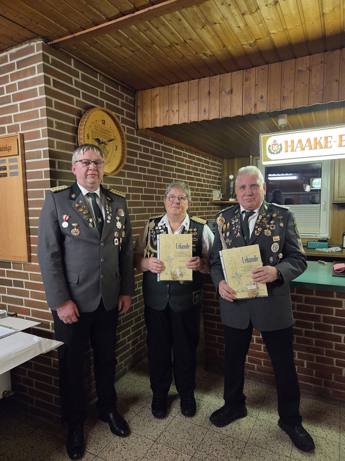 Bild "Aktuelles:Ehrung2026_Hilde_Finke_Manfred_Boehlke_50_Jahre.jpg"