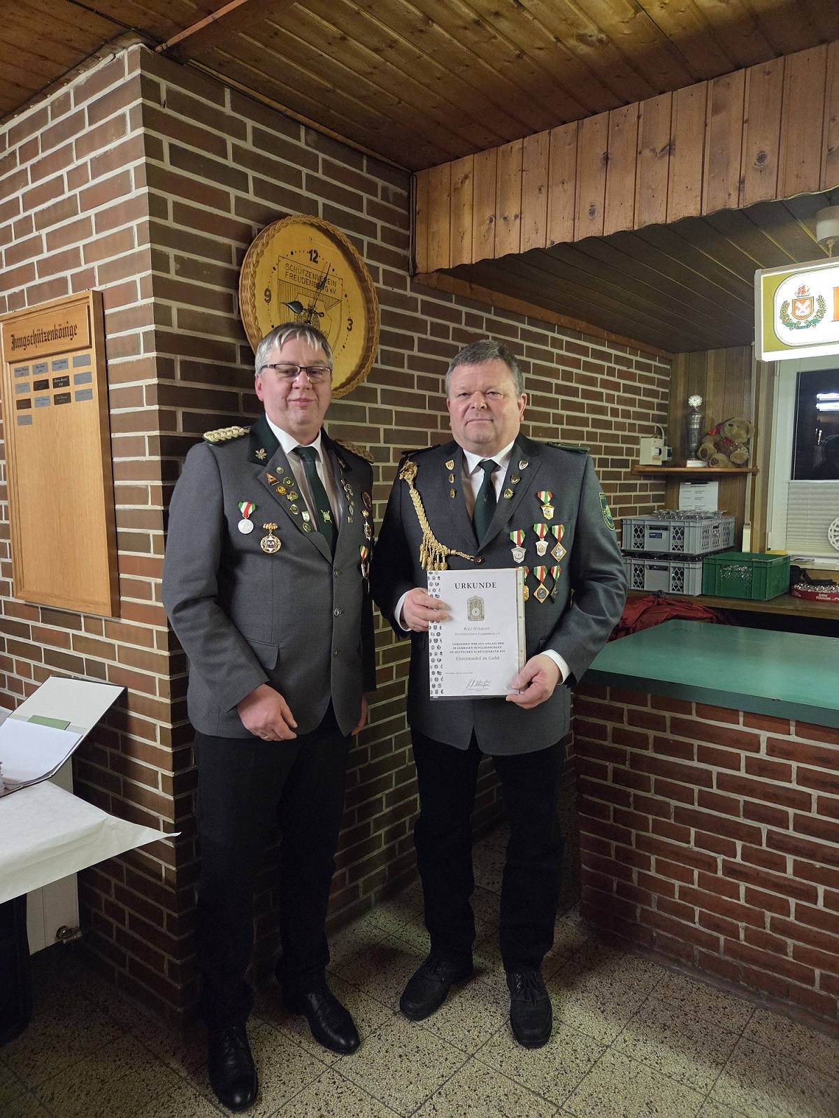 Bild "Aktuelles:Ehrung_2026_Rolf_Husmann_Ehrenmitglied.jpg"