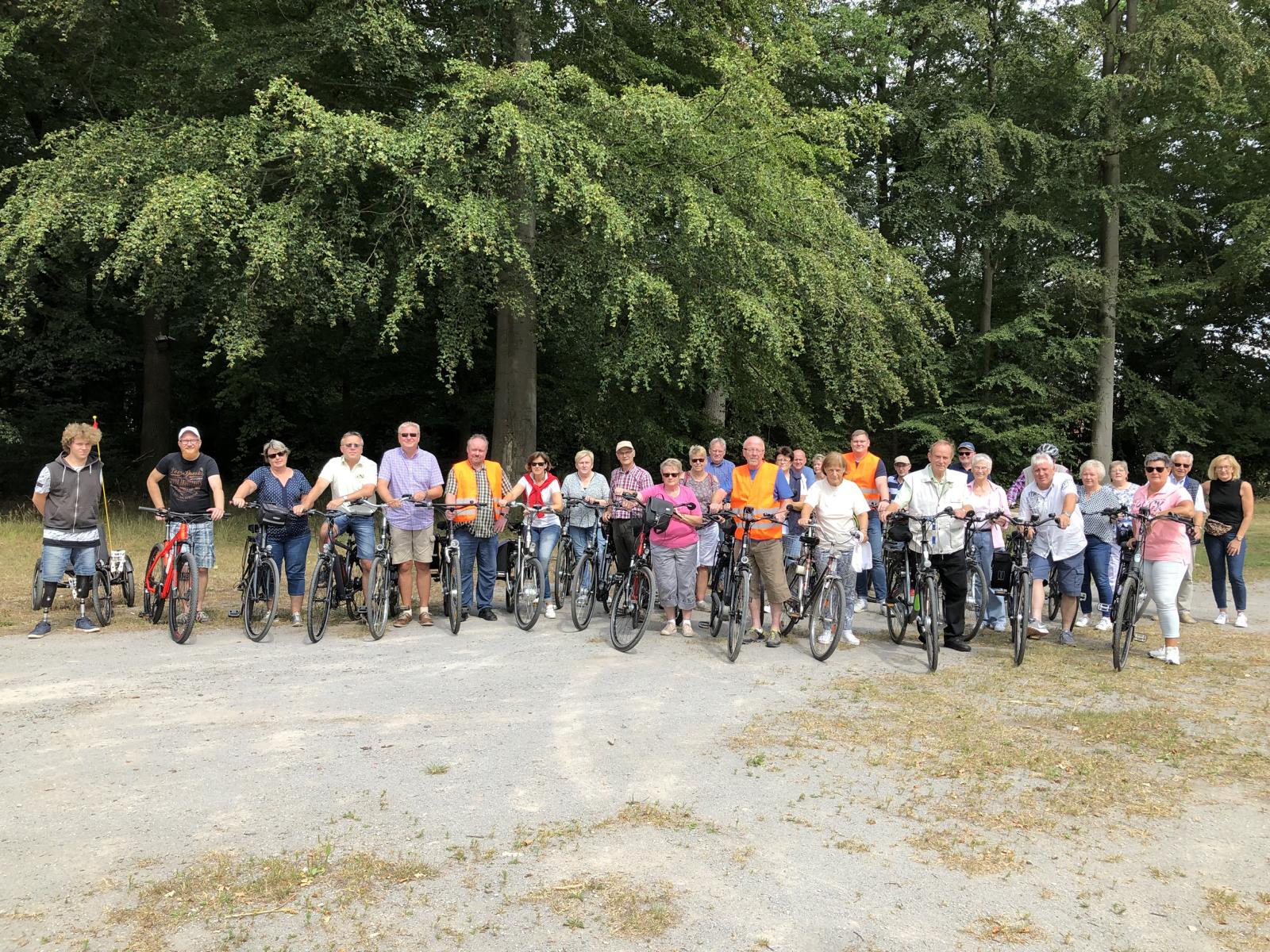 Bild "Aktuelles:Fahrradtour_19.JPG"