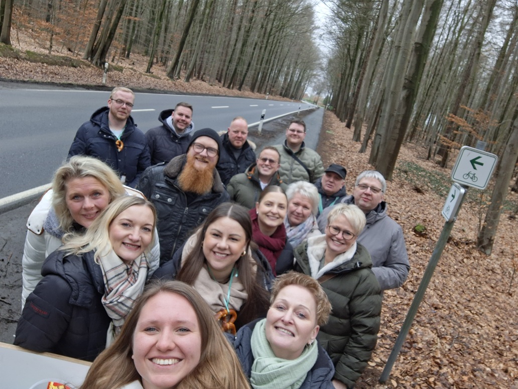 Bild "Aktuelles:Kohltour_2026.jpg"