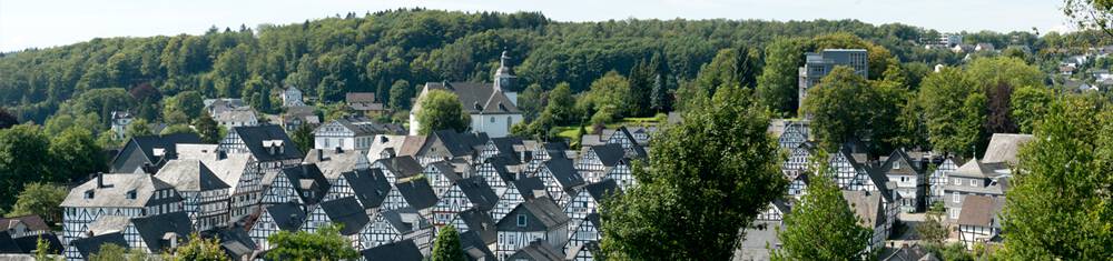 Bild "Freundschaft zu den Siegerländern:32_Freudenberg_Panorama_01.jpg"