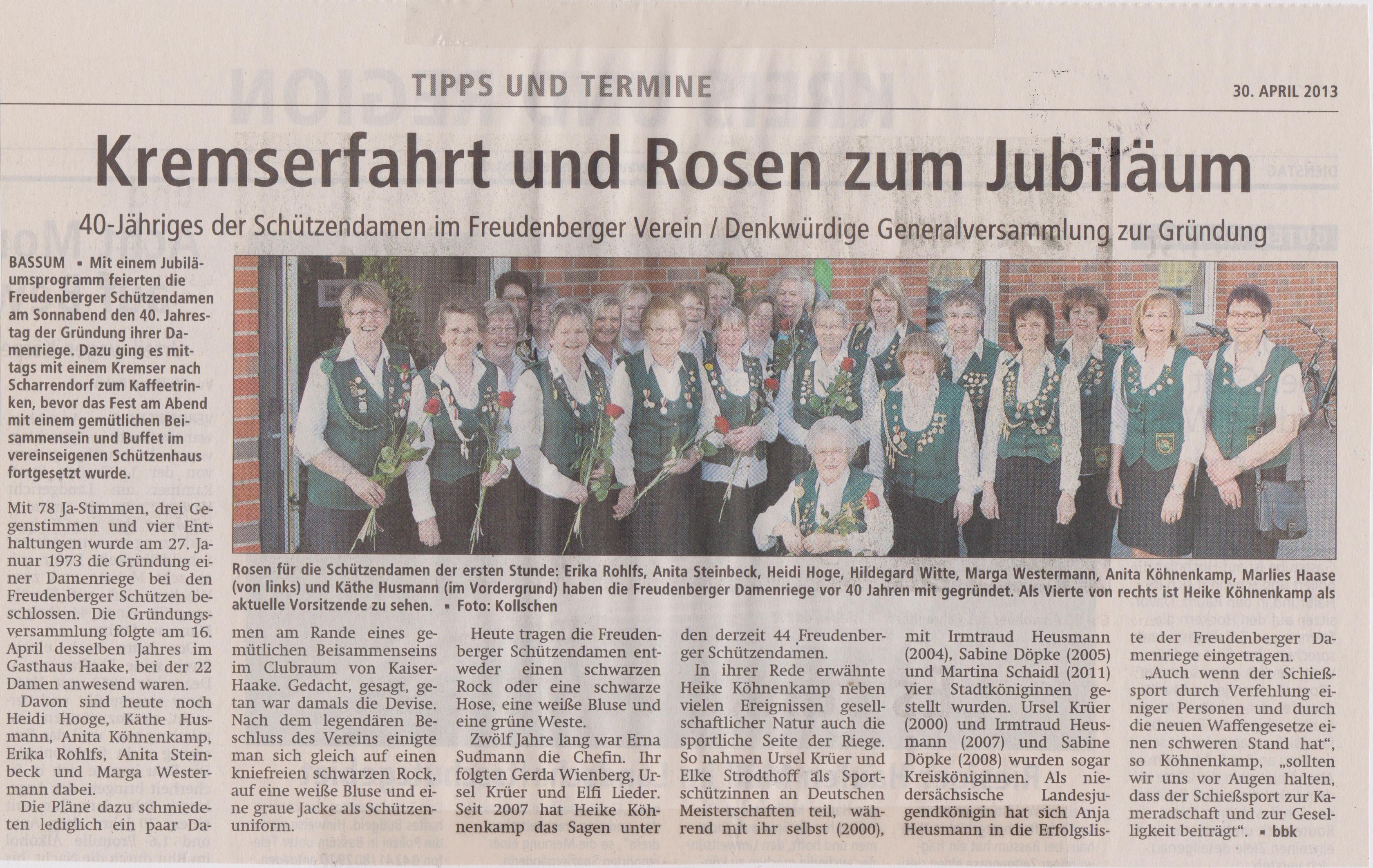 Bild "Königshäuser:Damenjubilaeum_001.jpg"