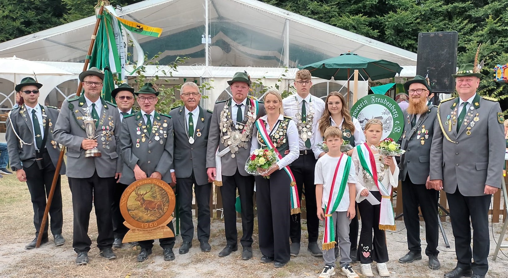 Bild "K&ouml;nigsh&auml;user:Koenigshaus2025.jpg"