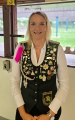 Bild "Kontakt:Jana_Hoffmann.jpg"