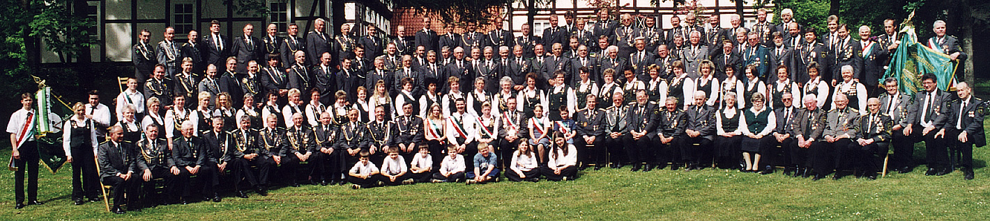 Bild "Startseite:gruppenfoto-gross-1420px.jpg"